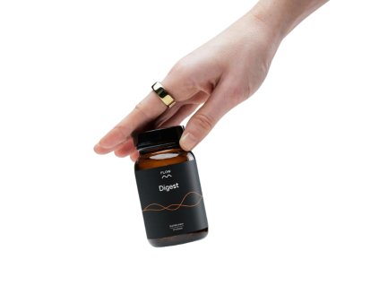 upraveno digest od Flow
