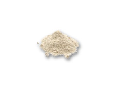 KVĚTOMLUVA BIO MANIOKOVÁ MOUKA 1 KG