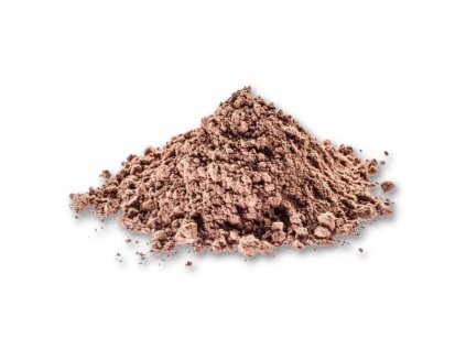 KVĚTOMLUVA BIO KAROB 120 g
