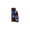 FUNGUS.DK Lion's Mane 30 ml