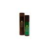 LEONHARD Repair Cream - exp. 7/2026