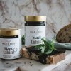 black tahini bio 2