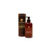 LEONHARD Calming šampon - exp. 7/2026