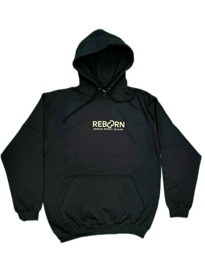 b08ead13 264b 47d6 94ea fd89aac7c66e