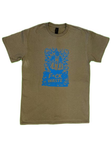 18057a4a b79e 4606 a885 37be437b494a