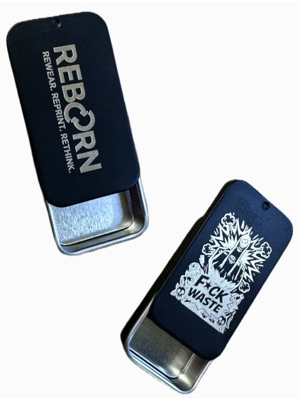 18ae4b49 ca6e 4618 9d3e a1c36139650b