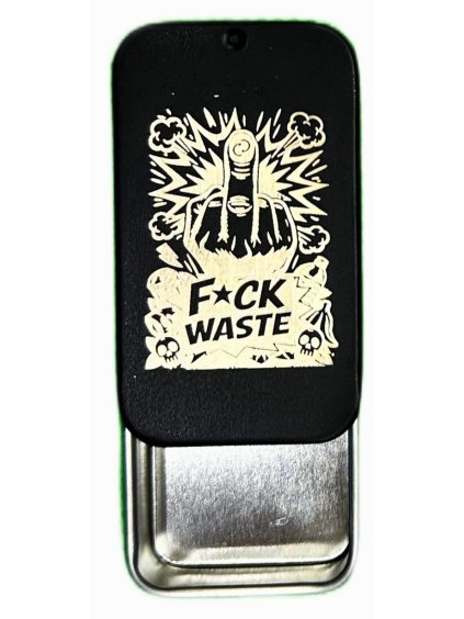 dce28eb5 8dde 4f24 bc23 e3ee0a8d4489