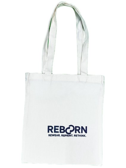 9f3724b7 93b3 46b6 af7b b0945217fa7f