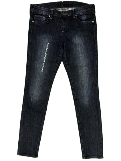 da20fdc1 71eb 4257 b8d8 3015638498ca