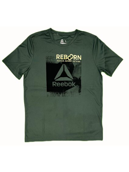 b77fb051 374c 4c8a 9bd0 ecaab6606fe3