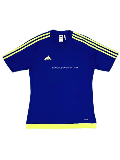 03e58288 b8c1 4b68 a829 af09de24d147