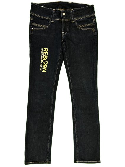 eb06f052 222e 4879 b7d3 ab2af53797f8