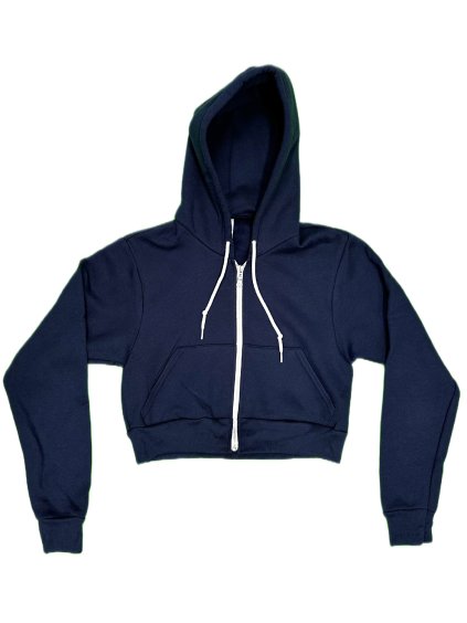 7271f751 ebd4 4ce0 8396 0f1662f51ac5