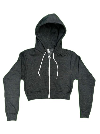 5a21f22e 4cf5 41bc a894 ed85d91ddefa