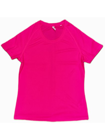 84f089f8 33d3 4bee a7f5 41805176d3aa