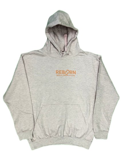 d3e6a809 067f 42ad b0d4 67fd8f6cca70