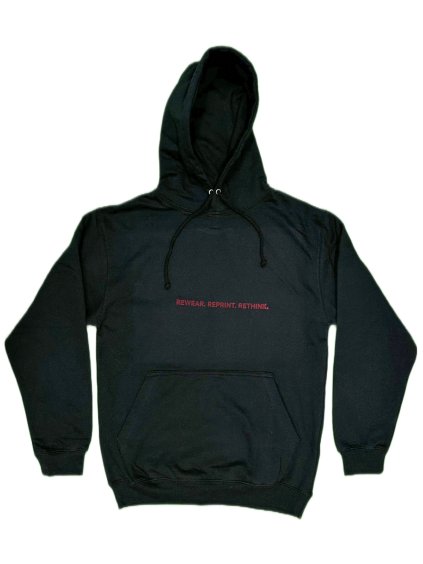 e1af035f 6c65 4ddb bcef f7ddb9554e65