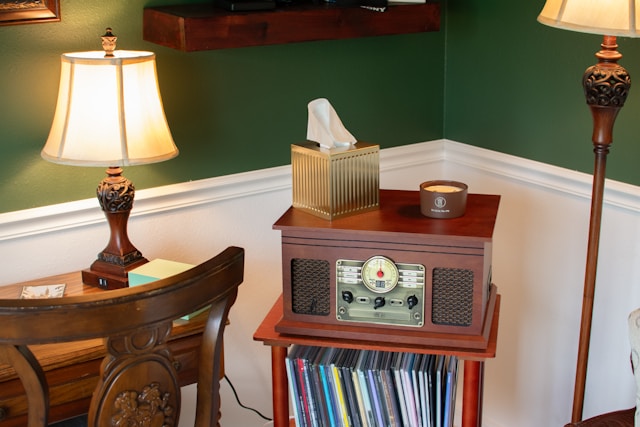 Testovací článok 1