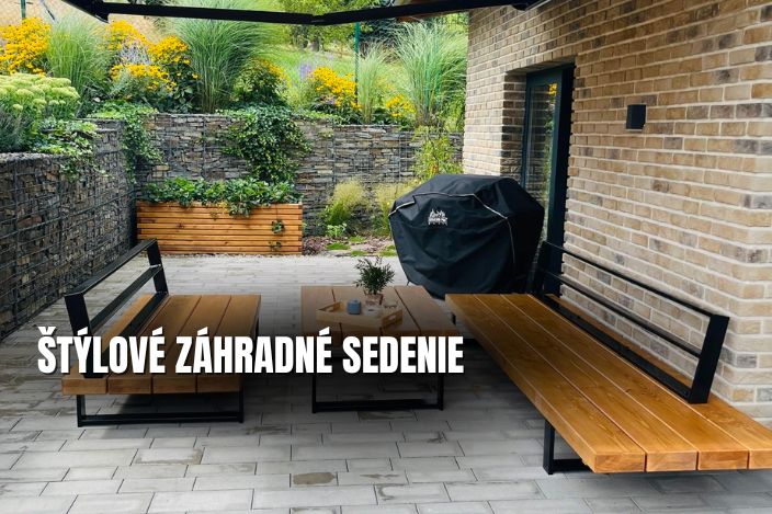 2  zahradne sedenie MOBIL