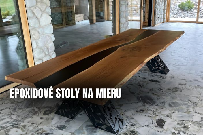 3 stol obdlznik MOBIL