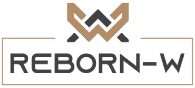 REBORN-W