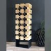 Stojan na víno - GRID