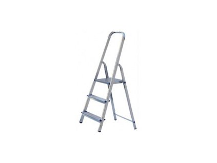 alw 403