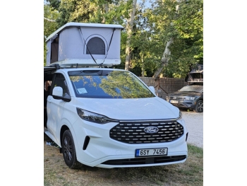 09-střešní-stan