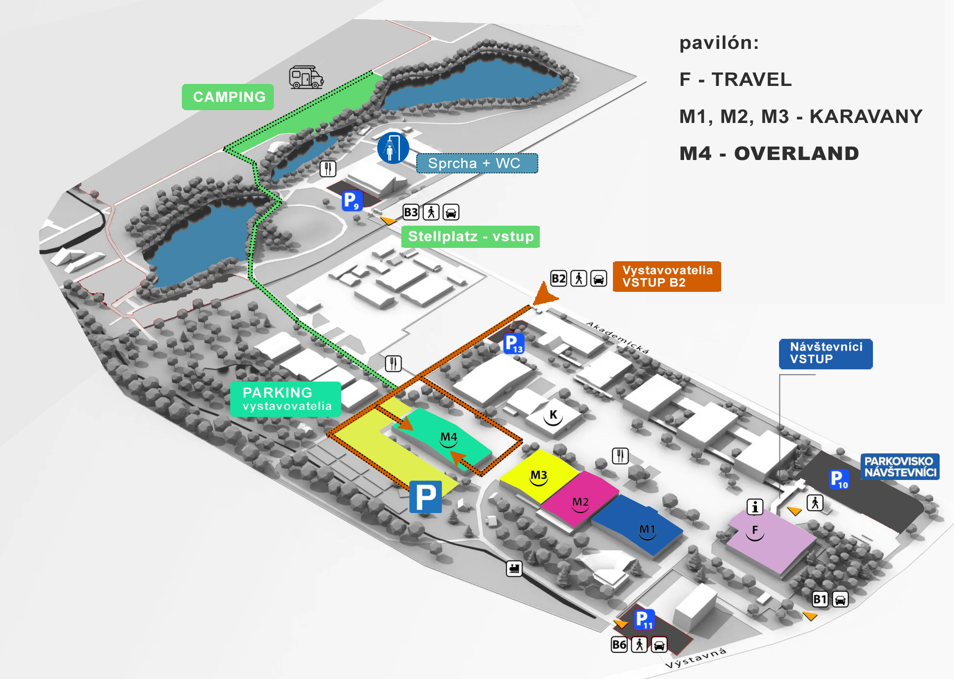 mapa_m4_2025