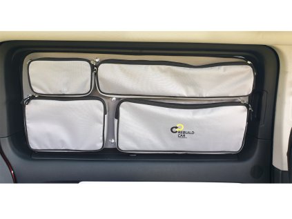 PSA bocni dvere taska rid