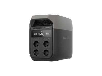 D3 EU45 SV 1024x1024@2x