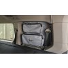Tašky do zadních oken VW Multivan T7 krátký - set 2ks