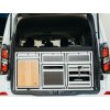 Ford Tourneo Custom od 2024 hlavni fotka
