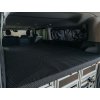 Ford Tourneo Custom od 2024 postel2