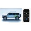EcoFlow nabíječ 500W mobil