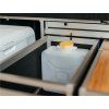 Ford Noemi H2 kanystr