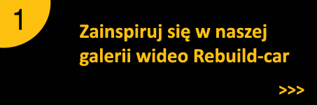 Inspiracje w galerii wideo