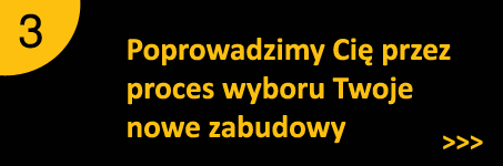 Poprowadzimy Cię przez proces wyboru