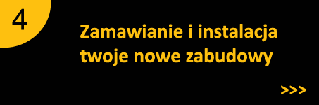 Zamawianie i instalacja