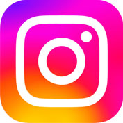 IG_15_15