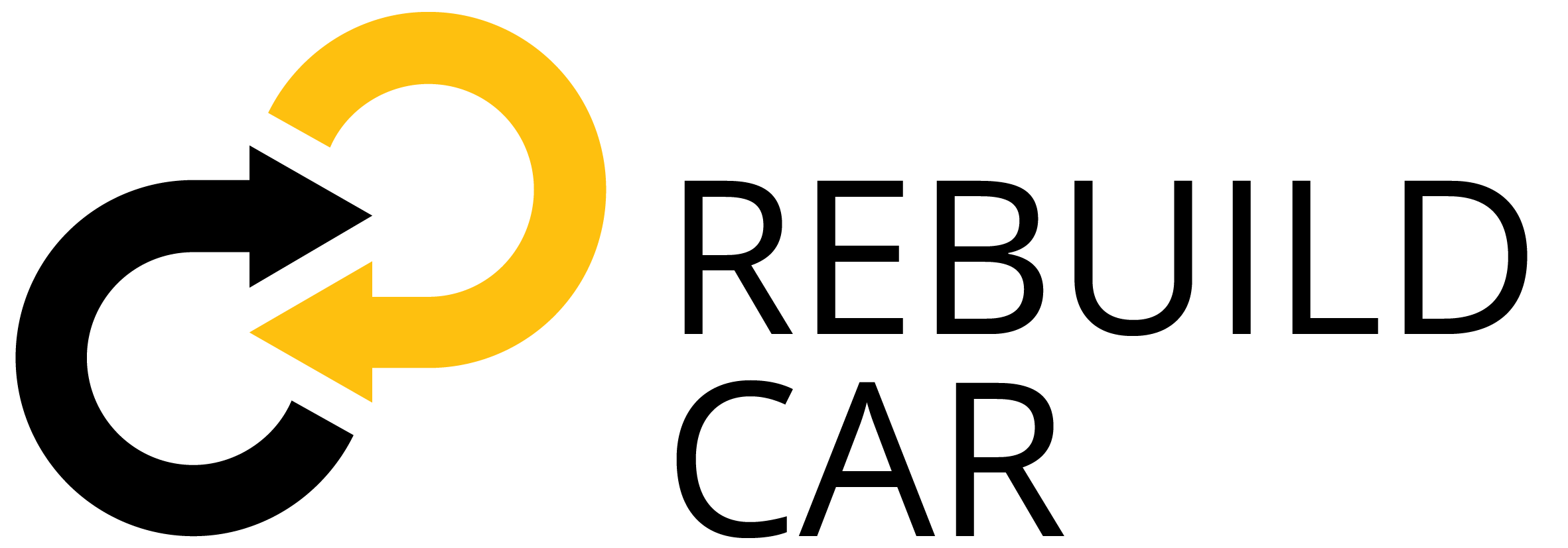 Rebuild-car.pl