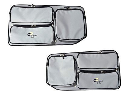 VW Caddy maxi novy 2ks