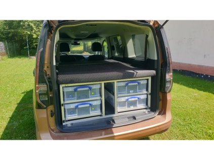 Zabudowa Dory 113/70/H1