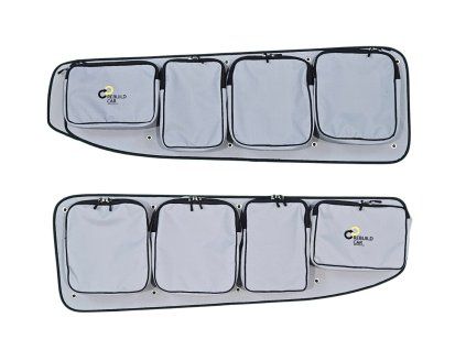 Ford nový dlouhý L2