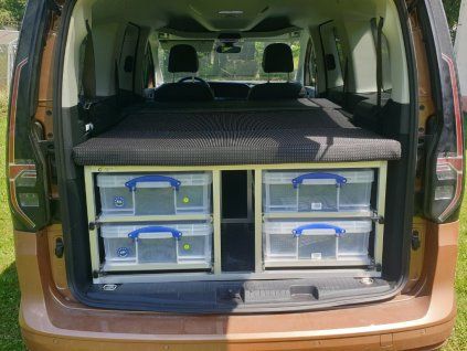 Vstavba Dory 113/70/H1