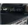 Ford Tourneo Custom od 2024 postel2
