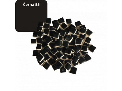 Černá 55
