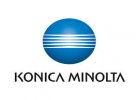 Minolta