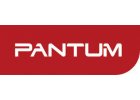 Pantum