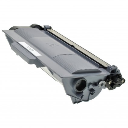 Toner Brother TN-3390 kompatibil  TN-3390